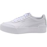 PUMA 374740, Laag-Top Trainers Dames 39 EU