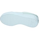 PUMA - Carina Lift TW - Damessneakers - Wit - Kunstleer
