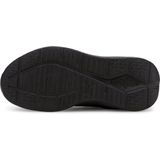 PUMA Puma Kinder Sneaker Wired Run PS 374216 Sneaker