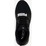 PUMA WIRED RUN JR Sneaker