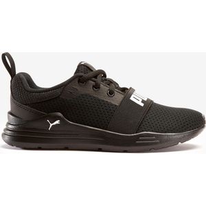 Puma Sneakers Unisex - Maat 39