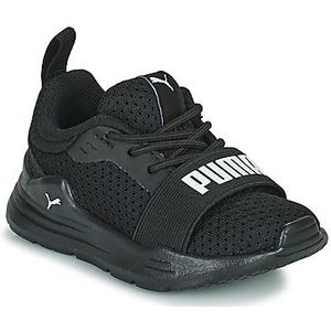 Puma  Wired Run AC Inf  Lage Sneakers kind