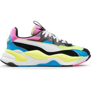 Basket Puma Femme RS-2K Internet Verkennen - Maat 36