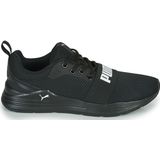Puma  WIRED  Lage Sneakers heren