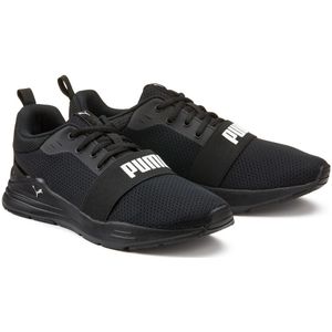 Sneaker Puma Wired Run