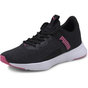 Puma Flyer Beta Hardloopschoenen