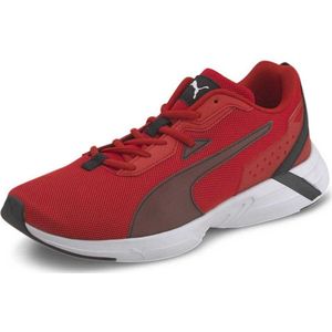 Puma Space Runner Hardloopschoenen