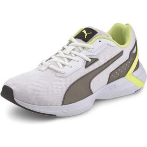 PUMA Space Runner Hardloopschoenen Mannen - Maat 45