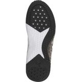 Puma - Lqd Cell Hydra - Hardloopschoenen - Wit - LQDCELL Demping