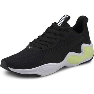 PUMA Cell Magma Clean Hardloopschoenen Mannen - Maat 44