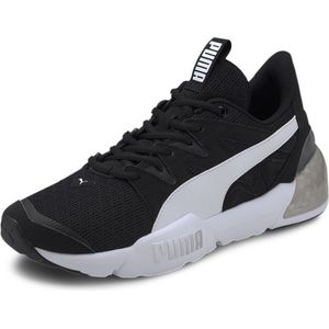 Puma Cell Pharos Hardloopschoenen Wit EU 41 Man