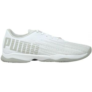 Puma Adrenalite 4.1 sportschoenen