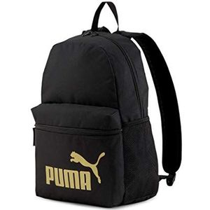 Puma Phase Uniseks rugzak