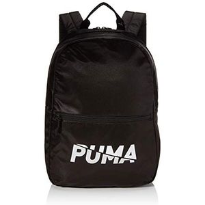 PUMA Wmn Core Base Daypack damesrugzak, één maat, 1 exemplaar