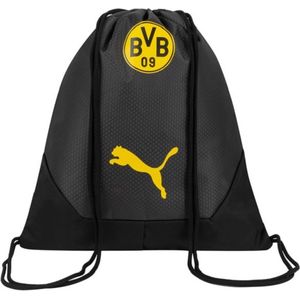 Borussia Dortmund gymtas / zwemtas