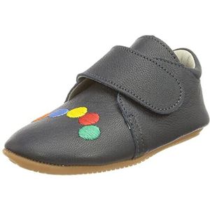 Däumling Laeta baby-jongens, bio-nappa jeans, 17 EU