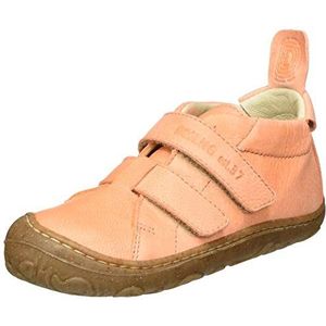 Däumling 180041S, babyschoenen baby, meisje 23 EU