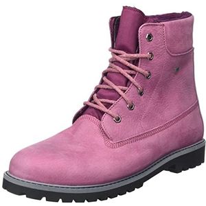 Däumling Dames Andy Sneeuwlaarzen, Country Lavendel, 41 EU