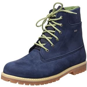 Däumling Andy Sneeuwlaarzen, Country Oceaan, 38 EU