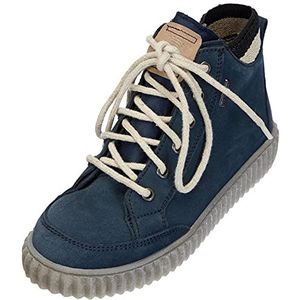 Däumling 560091M46, Sneaker jongens 37 EU