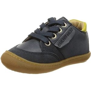 Däumling Solja wandelschoen, Chalk Jeans, 19 EU