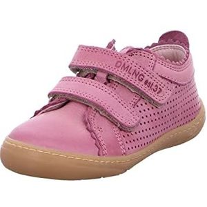 Däumling Marla sneakers, Chalk Lavendel, 33 EU