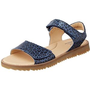 Däumling Volta sandalen voor meisjes, Pic Jeans, 31 EU Schmal