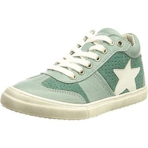 Däumling Berno Sneaker, Porto Mint, 31 EU