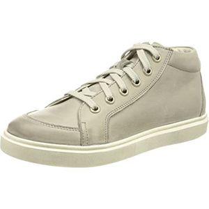 Däumling Usnel sneakers, Chalk Elefant, 34 EU