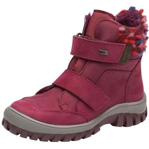 Däumling Yoko sneeuwlaarzen voor jongens en meisjes, Country Barolo, 30 EU