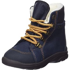 Däumling Holger Sneeuwlaarzen voor baby's, Country Oceaan, 20 EU