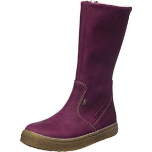 Däumling Jongens meisjes Wanda sneeuwlaarzen, Country Barolo, 25 EU