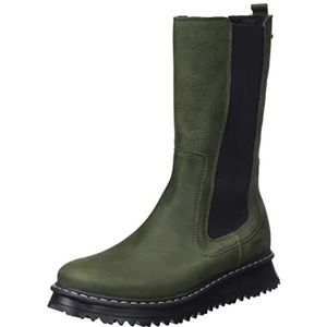 Däumling Dames Raia Sneeuwlaarzen, Country Military, 40 EU