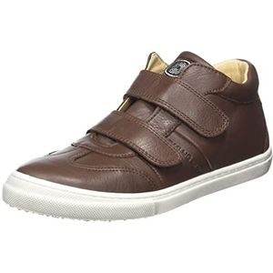 Däumling Bob wandelschoen, bruin, 31 EU