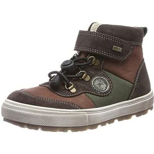 Däumling Bogdan wandelschoenen, bruin, 34 EU