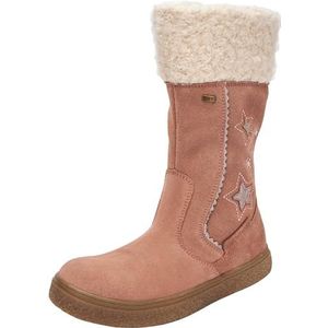 Däumling Wren Sneeuwlaarzen, Turino Altrosa, 31 EU