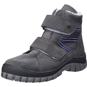 Däumling Yuki Sneeuwlaarzen, Turino Aspfalt, 27 EU