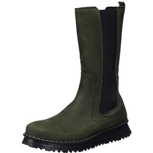 Däumling Raia Sneeuwlaarzen voor dames, 41 EU