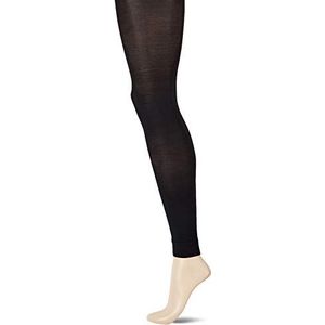 Ulla Popken - Damesbeha - Zwart