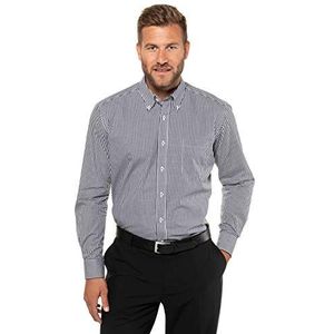 JP 1880 Herenoverhemd