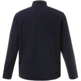 JP 1880 - Herenjas - Donkermarineblauw