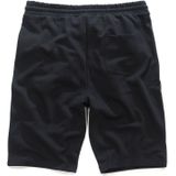 JP1880 Bermuda zwart, Melange