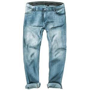 JP 1880 Heren 4062478818422 Jeans, meerkleurig, 28