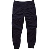 JP 1880 - Cargobroek - Nacht Blauw - Flexnamic® - Tot maat 8XL