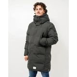 Khujo Urban parka jas orse