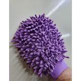 Nuke Guys - Pink Cherry Shampoo - 500 ml - Auto Shampoo - Kersengeur