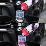 Nuke Guys - Pink Cherry Shampoo - 500 ml - Auto Shampoo - Kersengeur