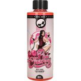 Nuke Guys - Pink Cherry Shampoo - 500 ml - Auto Shampoo - Kersengeur
