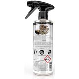 Nuke Guys Bekledingsreiniger 500 ml