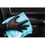 Nuke Guys - InterieurReiniger - 500 ml - Universeel Inzetbaar - Effectieve Reinigskracht